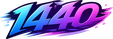 1440